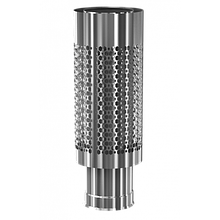 Сэндвич-сетка Ø200 L-580, Теплодар