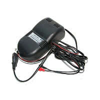Устройство зарядное 12V 5А 75Ач 220V СОНАР УЗ 202.01П