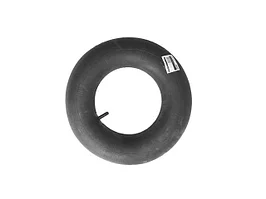 Камера для колеса тачки 4.00-8"