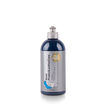 ProtectLeatherCare - Консервант кожи | KochChemie | 500мл