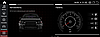 Штатная магнитола Radiola для BMW 5 (F10, F11) NBT 2013-2016 на Android 13 (8/128gb) 12.3, фото 7