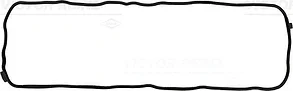 VICTOR REINZ 71-40021-00 - Прокладка, крышка головки цилиндра
