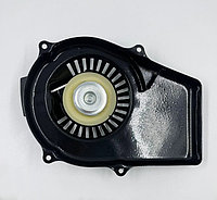 Стартер Yamaha ET950