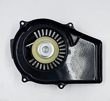 Стартер Yamaha ET950
