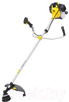 Триммер бензиновый Huter GGT-1500T