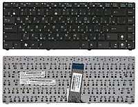 Клавиатура для Asus Eee PC 1215. RU
