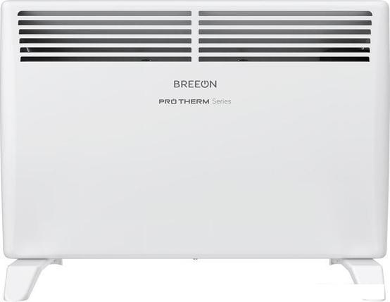 Конвектор Breeon BHCI-2000 SM, фото 2