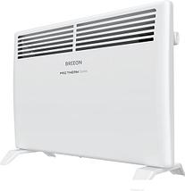 Конвектор Breeon BHCI-2000 SM, фото 2