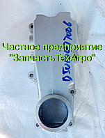 650.1303178 Коробка слива охлаждающей жидкости с головки блока ЯМЗ-650