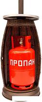 Инфракрасный обогреватель Sundays PH01-S-V, фото 3