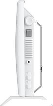 Конвектор Breeon BHCI-1000 SM, фото 2