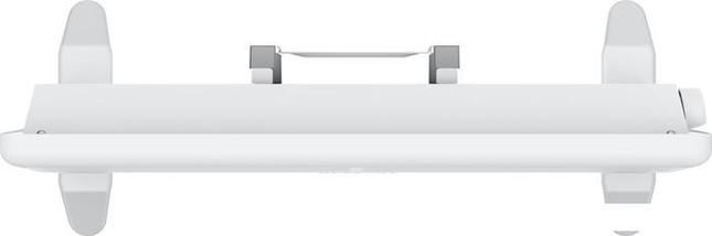 Конвектор Breeon BHCI-1000 SM, фото 3