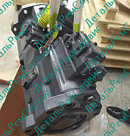 ГИДРАВЛИЧЕСКИЙ НАСОС KAWASAKI K5V200DTP180R-9N8X-V