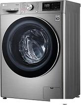 Стирально-сушильная машина LG F2V5GG2S, фото 3