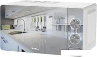 Микроволновая печь Tesler MM-2002