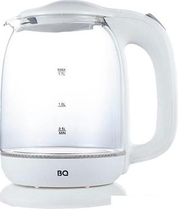 Электрочайник BQ KT1830G, фото 2