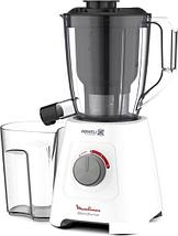 Стационарный блендер Moulinex Blendforce Powelix LM42Q110, фото 2