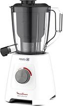 Стационарный блендер Moulinex Blendforce Powelix LM42Q110, фото 3