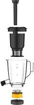 Стационарный блендер Moulinex Blendforce Powelix LM42Q110, фото 2