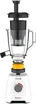 Стационарный блендер Moulinex Blendforce Powelix LM42Q110, фото 3