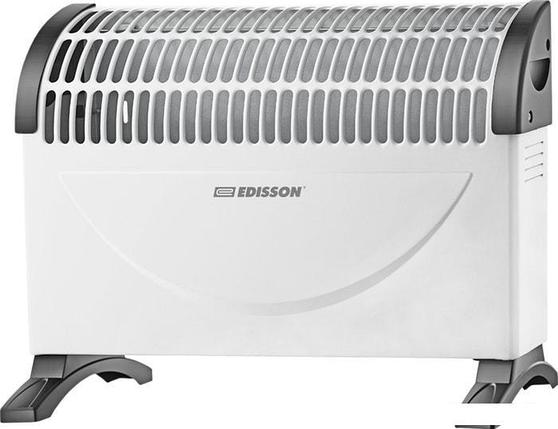 Конвектор Edisson Polo 1500M, фото 2