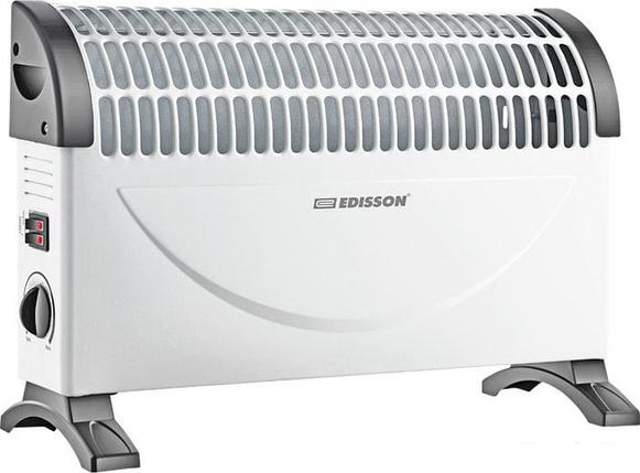 Конвектор Edisson Polo 1500M, фото 2