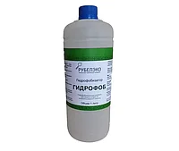 Гидрофобизатор, РуБелЭко