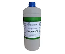Гидрофобизатор, РуБелЭко
