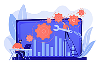 Калибровка батареи ноутбука. Как сохранить качественную работу аккумулятора надолго?