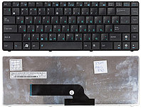 Клавиатура для Asus P80. RU