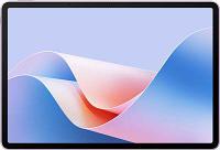 11.5" Планшет Huawei MatePad 11.5S TGR-W09 8/256 GB 9000WL Wi-Fi, 2800 x 1840, 144Гц, HarmonyOS 4.2, с