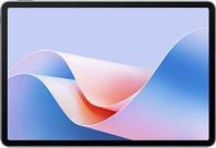 11.5" Планшет Huawei MatePad 11.5S TGR-W09 8/256 GB 9000WL Wi-Fi, 2800 x 1840, 144Гц, HarmonyOS 4.2, с