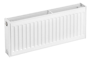 Радиатор отопительный стальной панельный "Lemax" C22 300х500 COMPACT 500 Вт