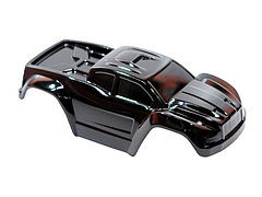 Кузов для Remo Hobby 1/16, D3606