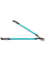 Сучкорез закаленный 70см