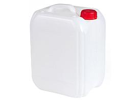 Канистра 20л пластм