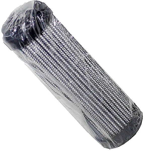 Фильтрэлемент 8HP0113A10ANP01