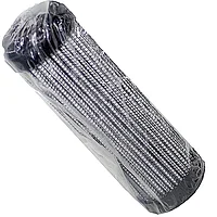 Фильтрэлемент 8HP0113A10ANP01