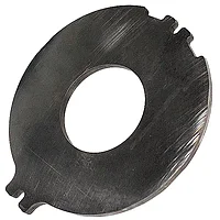 11136453 Металлическое кольцо аксиально-поршневого гидромотора 90MF