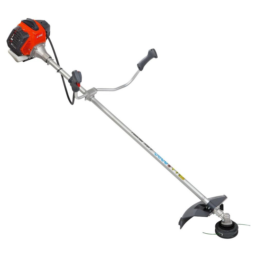 Триммер бензиновый EFCO DSH 500 T