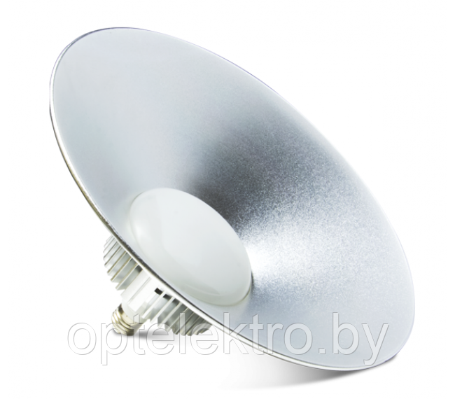 Лампа (купол)D 8022 UTLED 60W-E27HB38