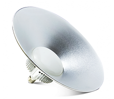 Лампа (купол)D 8022 UTLED 60W-E27HB38