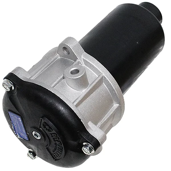 Фильтр сливной MPF1002AG3P25NBP01