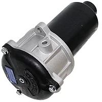 Фильтр сливной MPF1002AG3P25NBP01