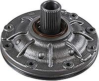 Насос АКПП Toyota 02-7FD15 (02-7FD18), 02-7FD30 (5586916)