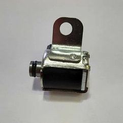 Электромагнитный клапан АКПП TOYOTA (6016769)