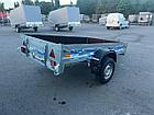 Аренда прицепов ССТ-06, фото 5