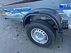 Аренда прицепов ССТ-06, фото 9