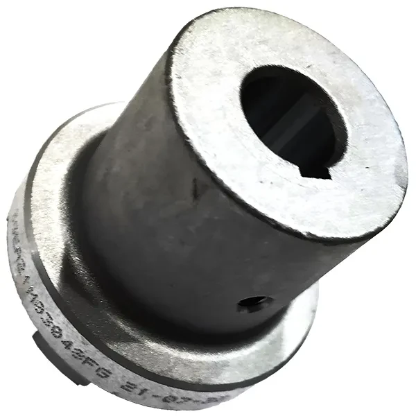 Полумуфта SGEA21M04048FG