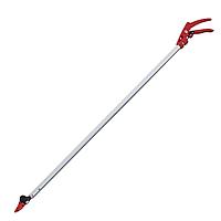 Сучкорез высоторез 120см